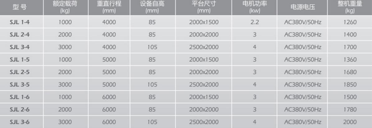 360截图20170727133721861.jpg