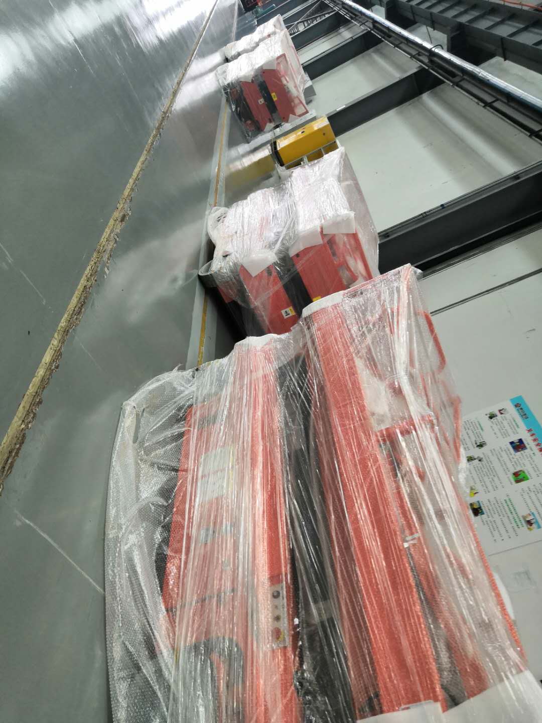 微信图片_20190708171407.jpg