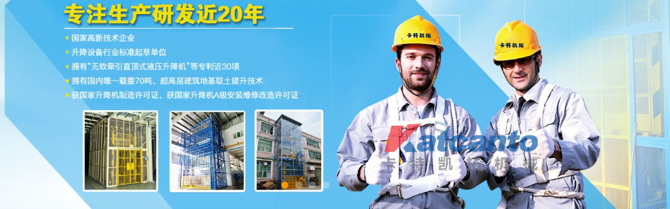 微信图片_20190902155929 拷贝.jpg