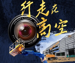 微信图片_20191209104207.png