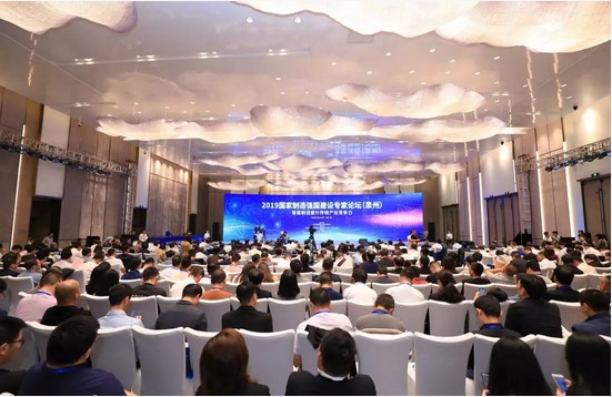 微信图片_20191209111609.png