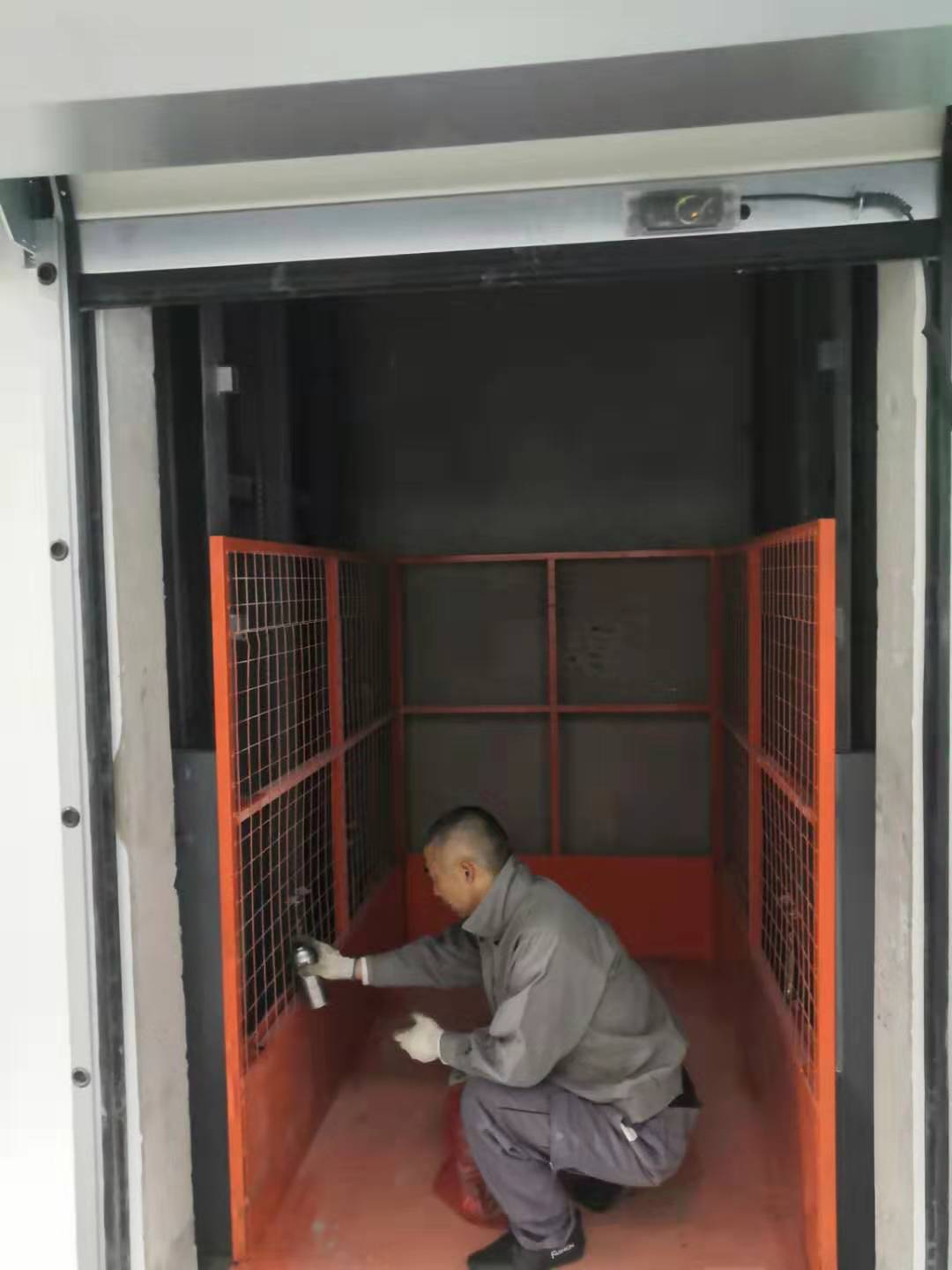 微信图片_20191214110729.jpg